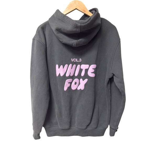 SOLD - Picture 6 of 11